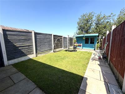 Picture 19